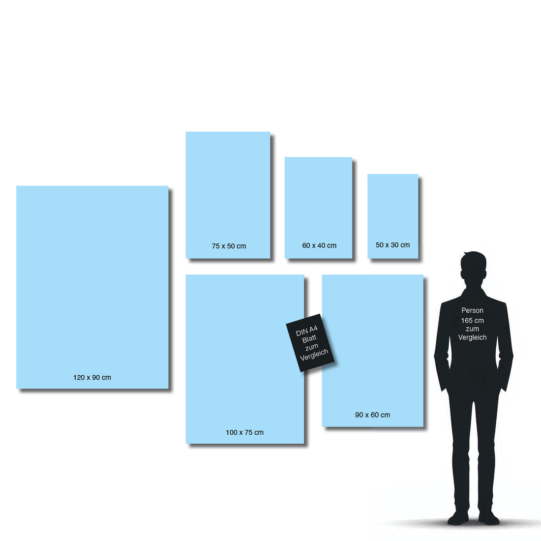 New York Back Alley Reflections