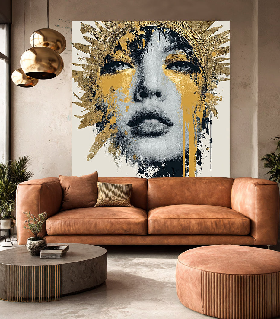 Solaris Icon