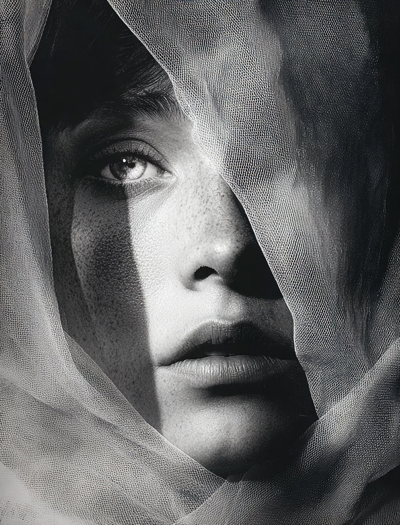 Unspoken Presence