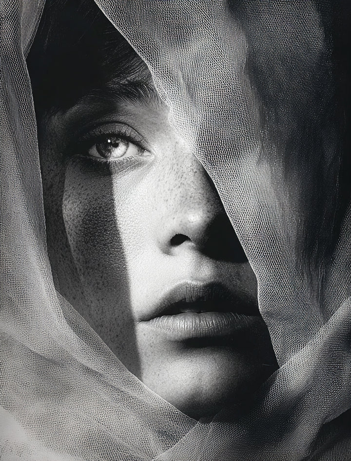 Unspoken Presence