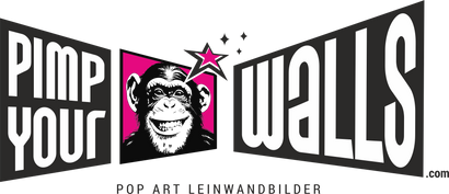 pimp-your-walls.de 