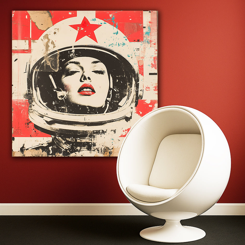 Red Orbit