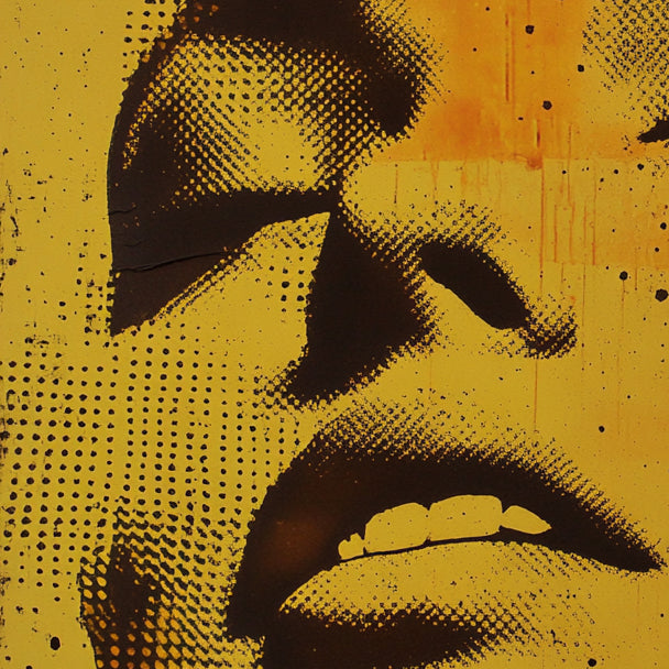Golden Pulse